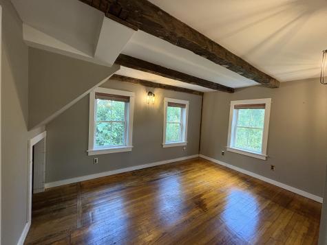 967 Quaker Ridge Road Casco ME 04015