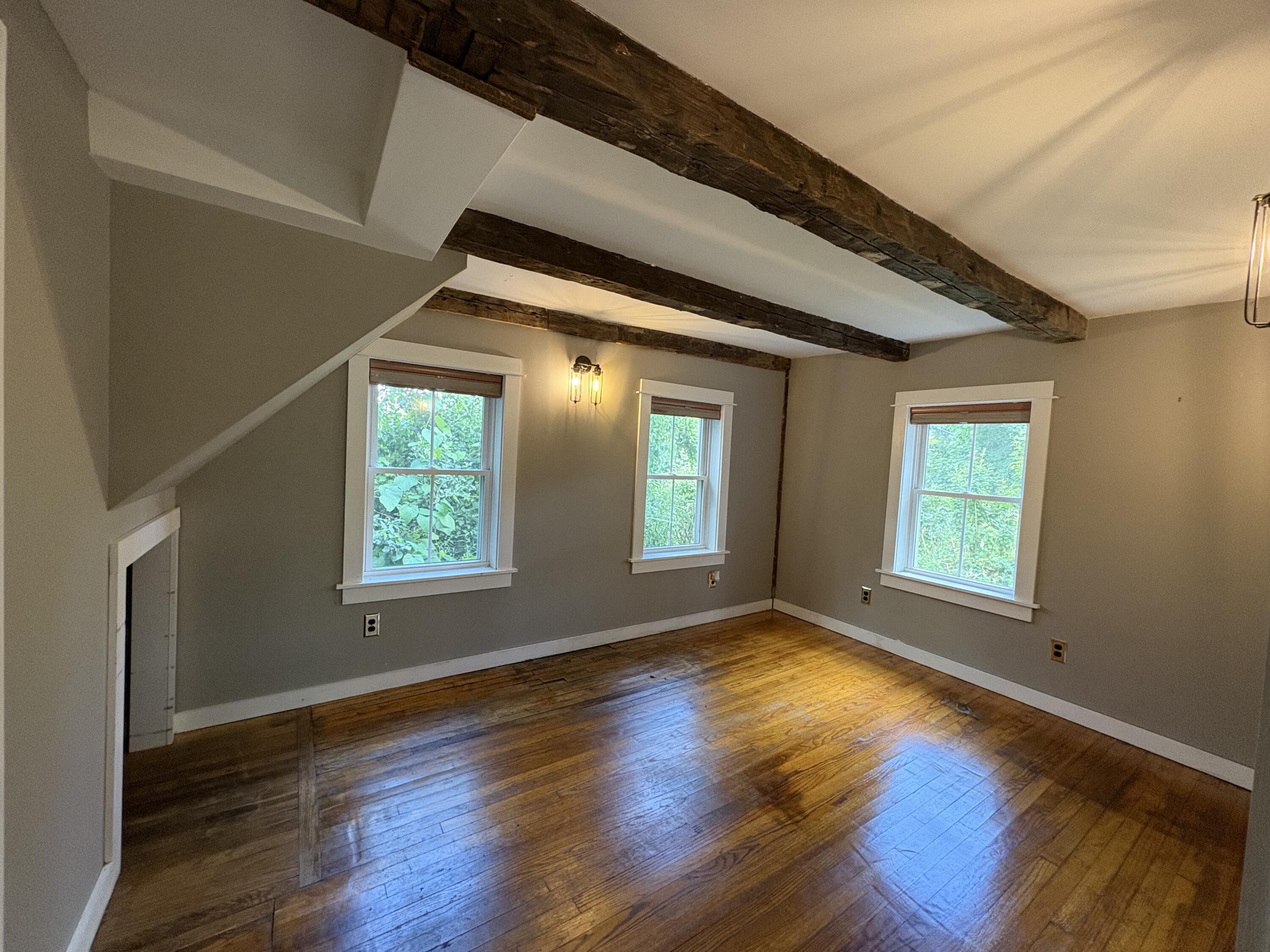 967 Quaker Ridge Road Casco ME 04015