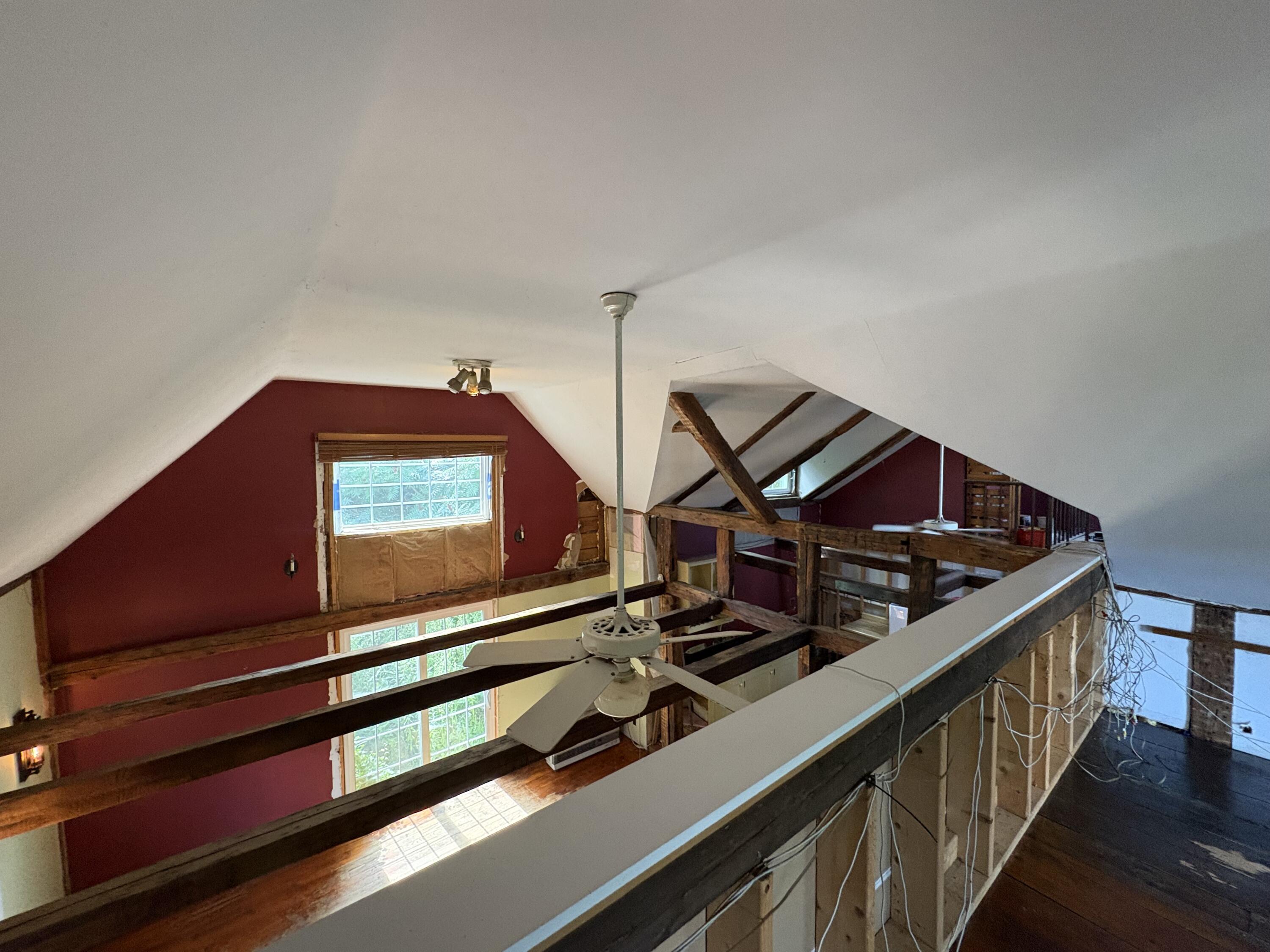 967 Quaker Ridge Road Casco ME 04015