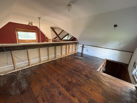 967 Quaker Ridge Road Casco ME 04015