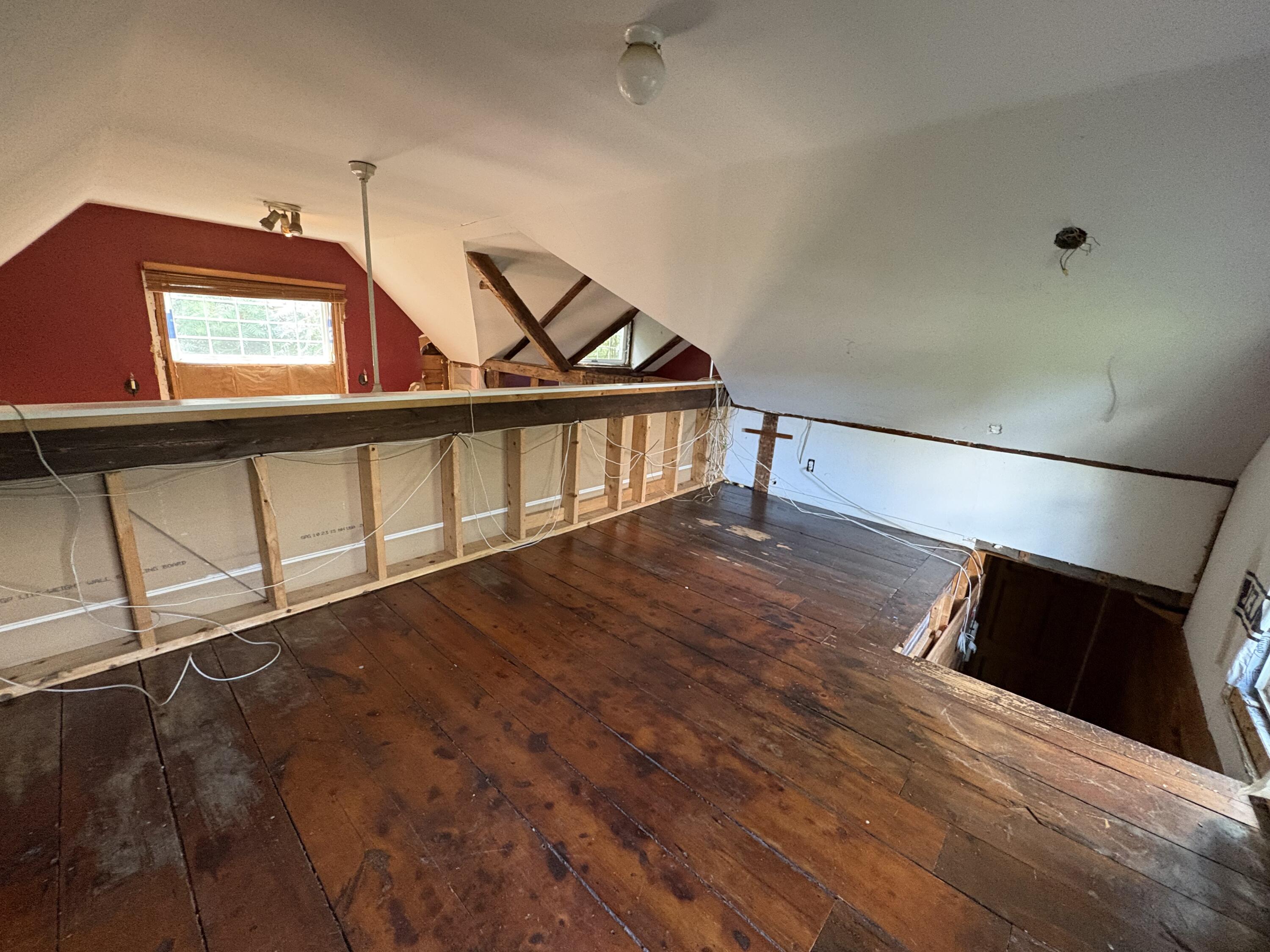 967 Quaker Ridge Road Casco ME 04015