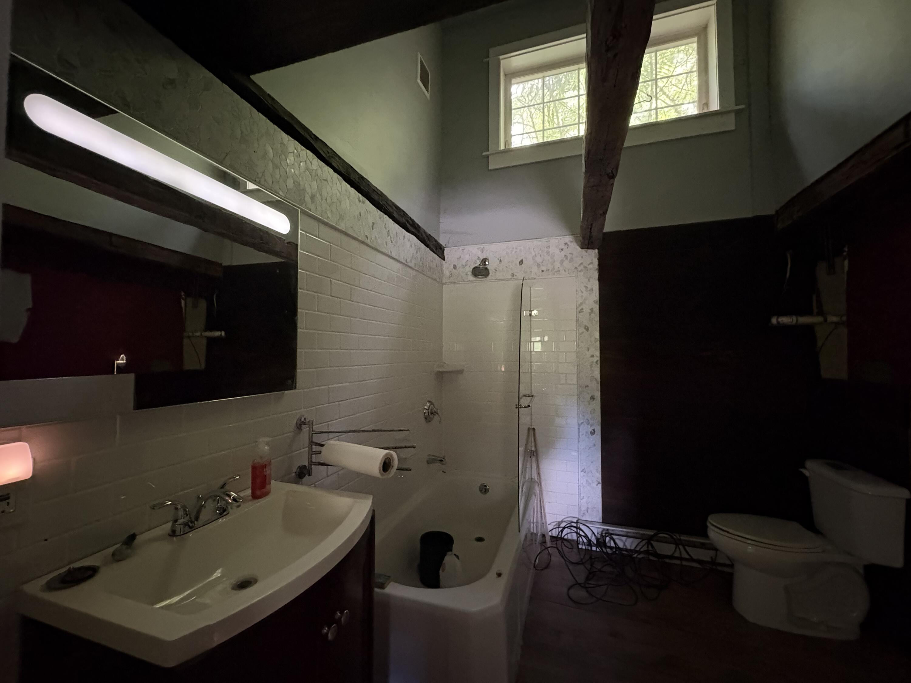 967 Quaker Ridge Road Casco ME 04015