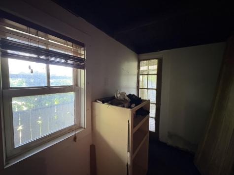 967 Quaker Ridge Road Casco ME 04015