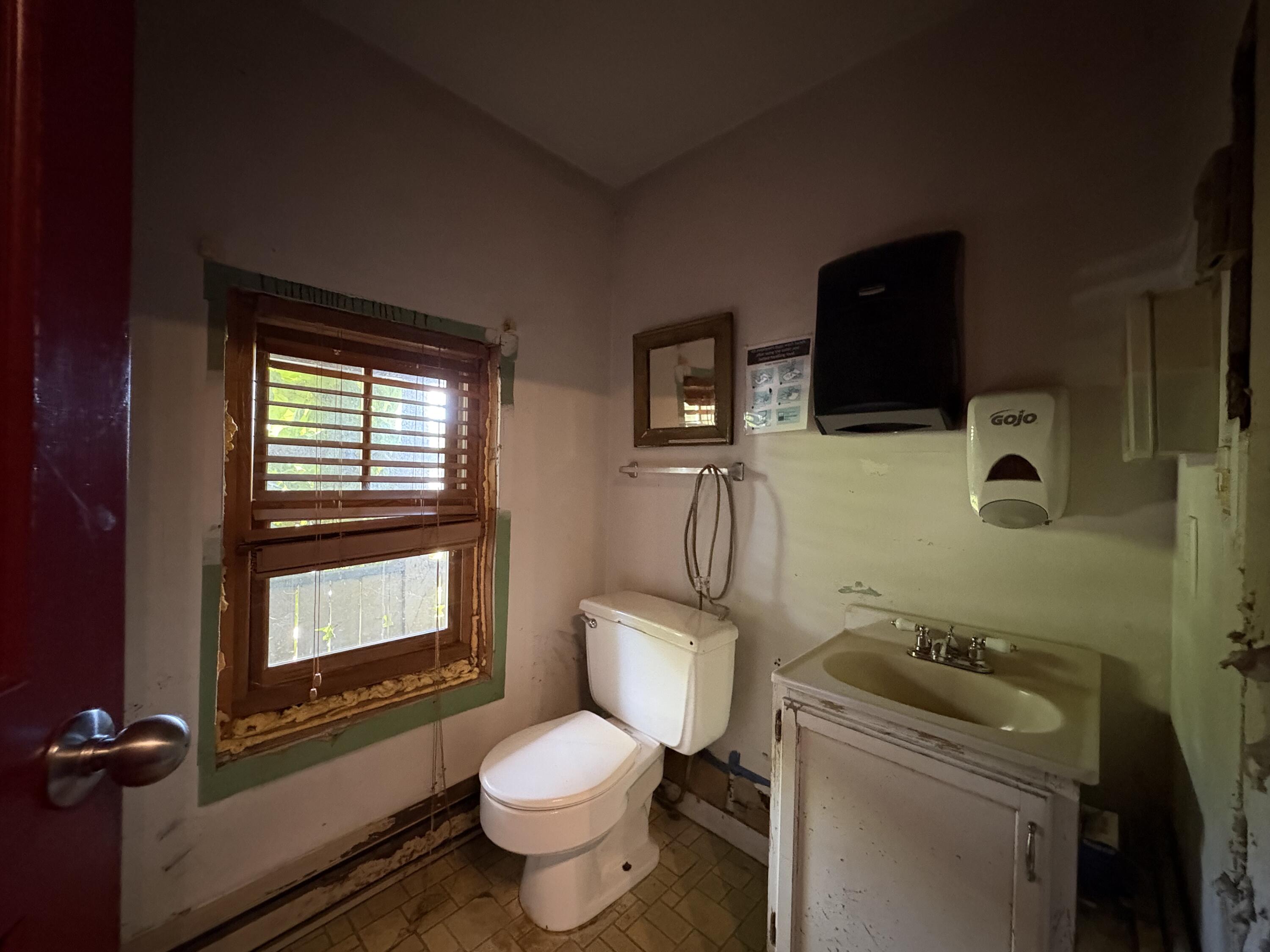 967 Quaker Ridge Road Casco ME 04015