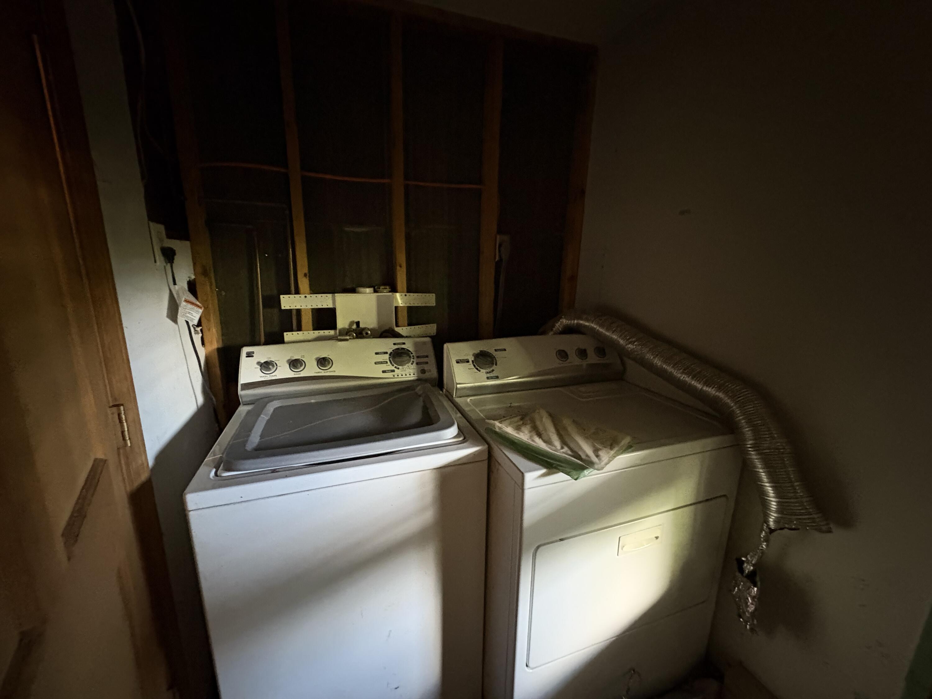 967 Quaker Ridge Road Casco ME 04015