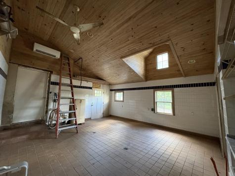 967 Quaker Ridge Road Casco ME 04015