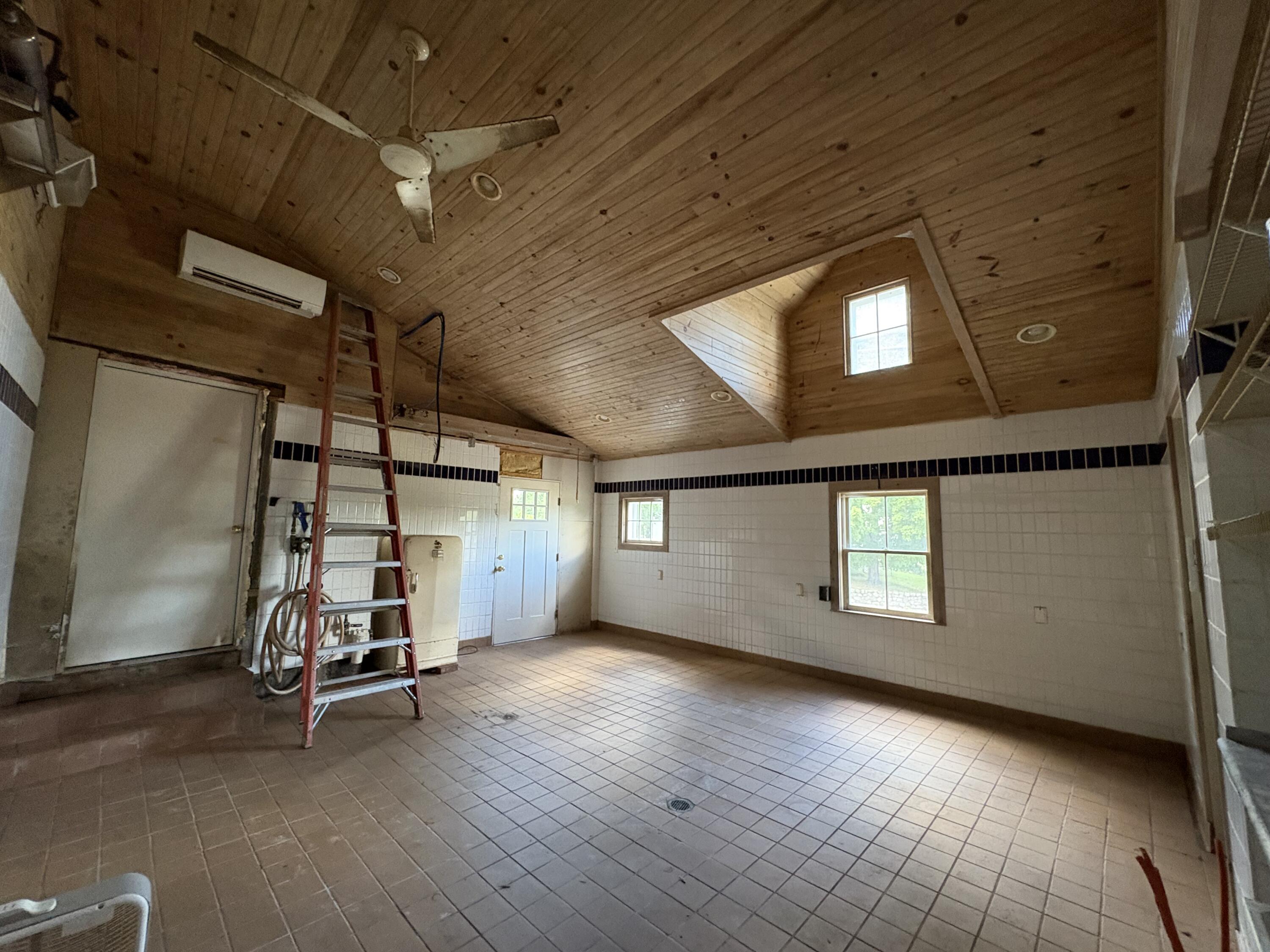 967 Quaker Ridge Road Casco ME 04015