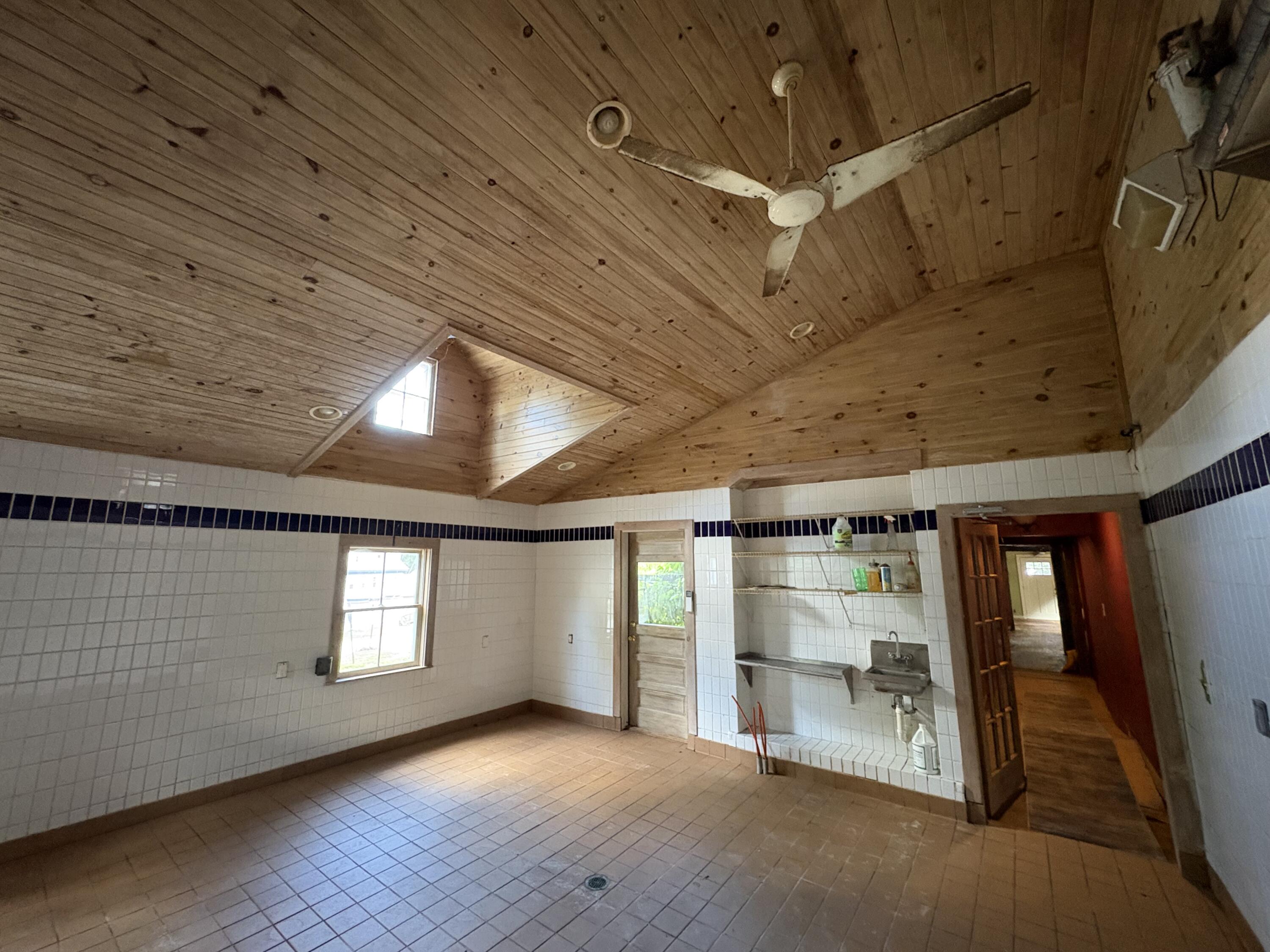 967 Quaker Ridge Road Casco ME 04015