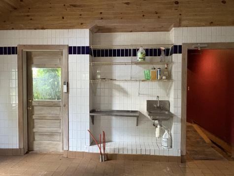 967 Quaker Ridge Road Casco ME 04015