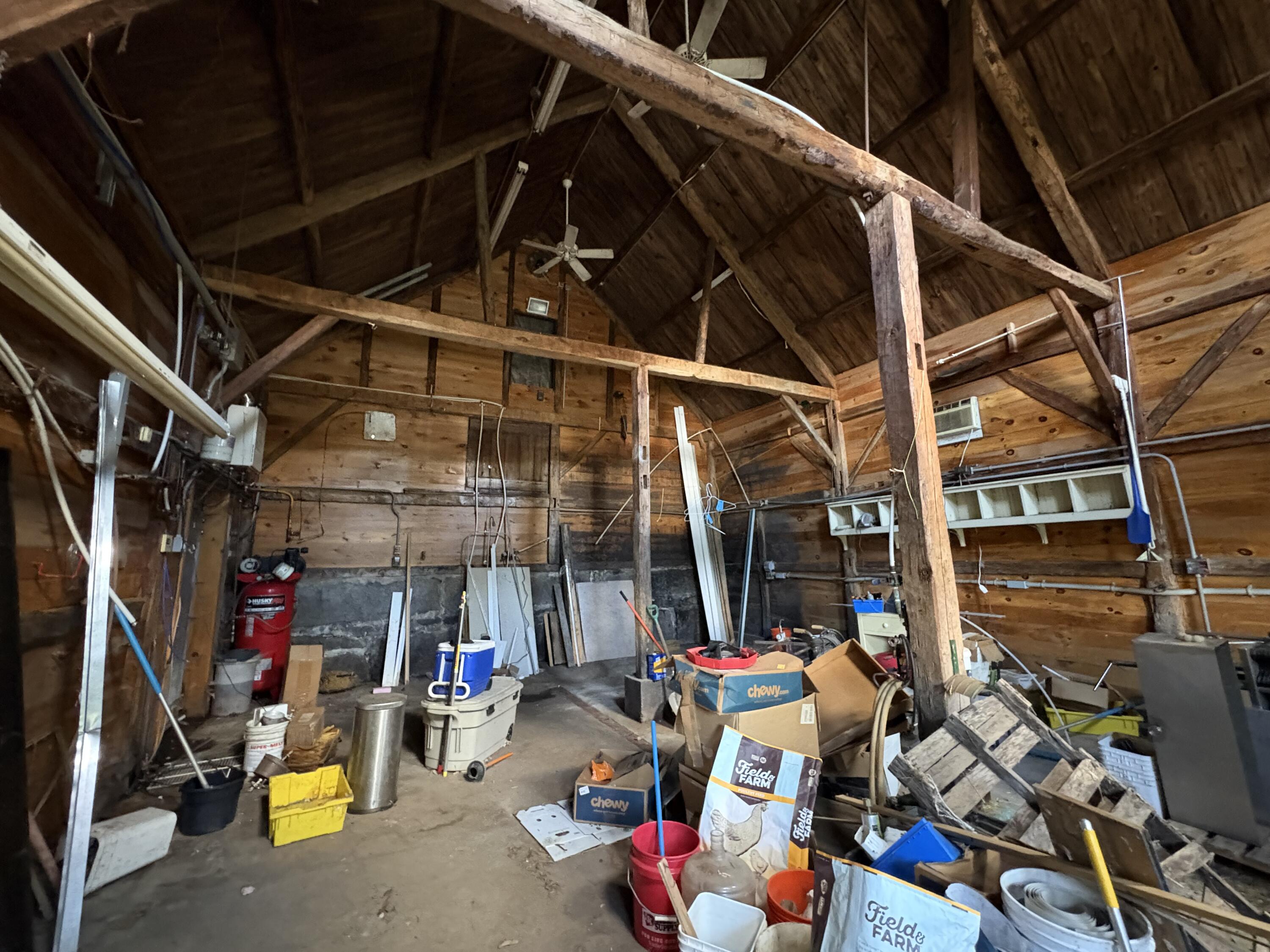 967 Quaker Ridge Road Casco ME 04015