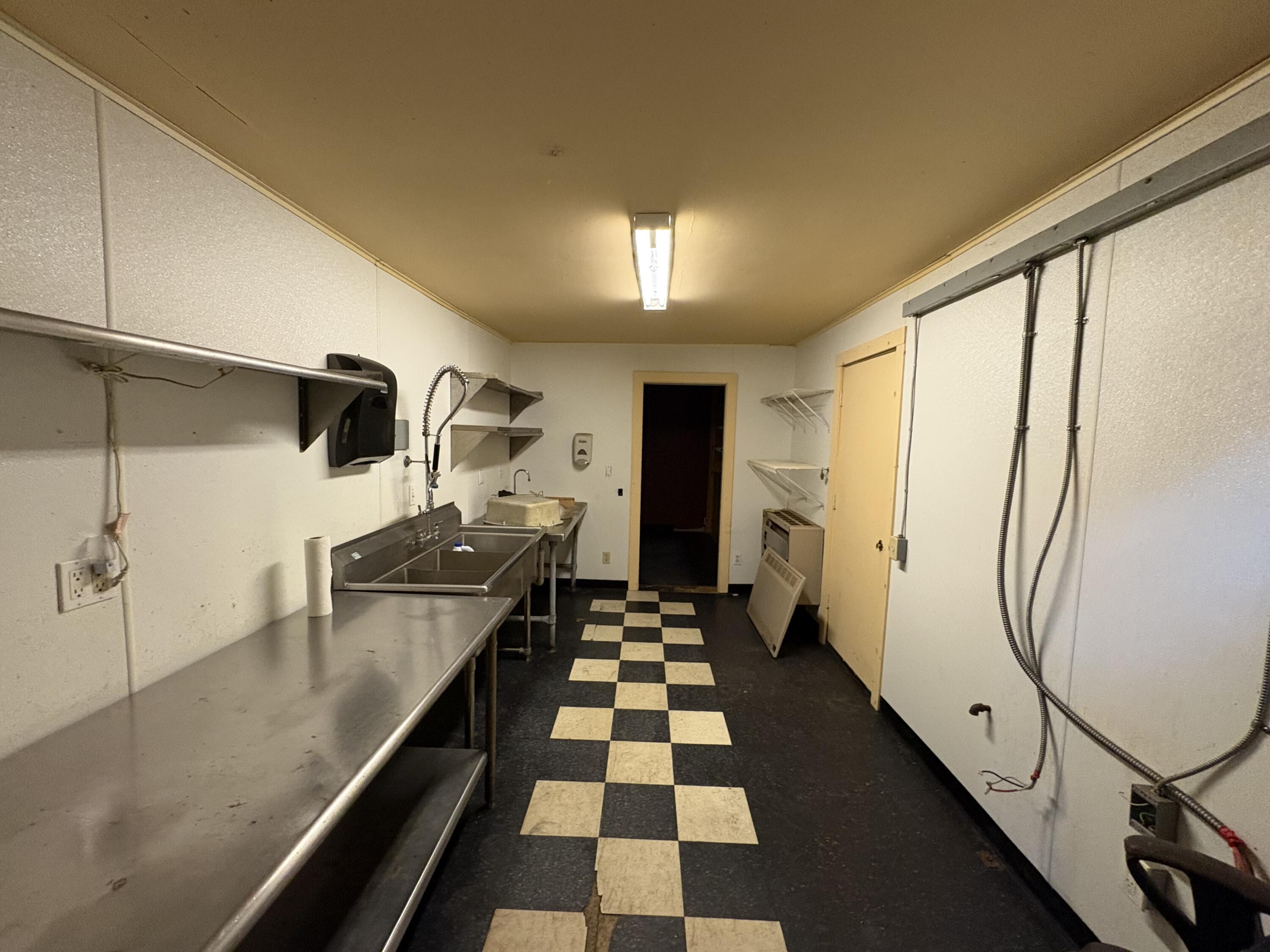 967 Quaker Ridge Road Casco ME 04015