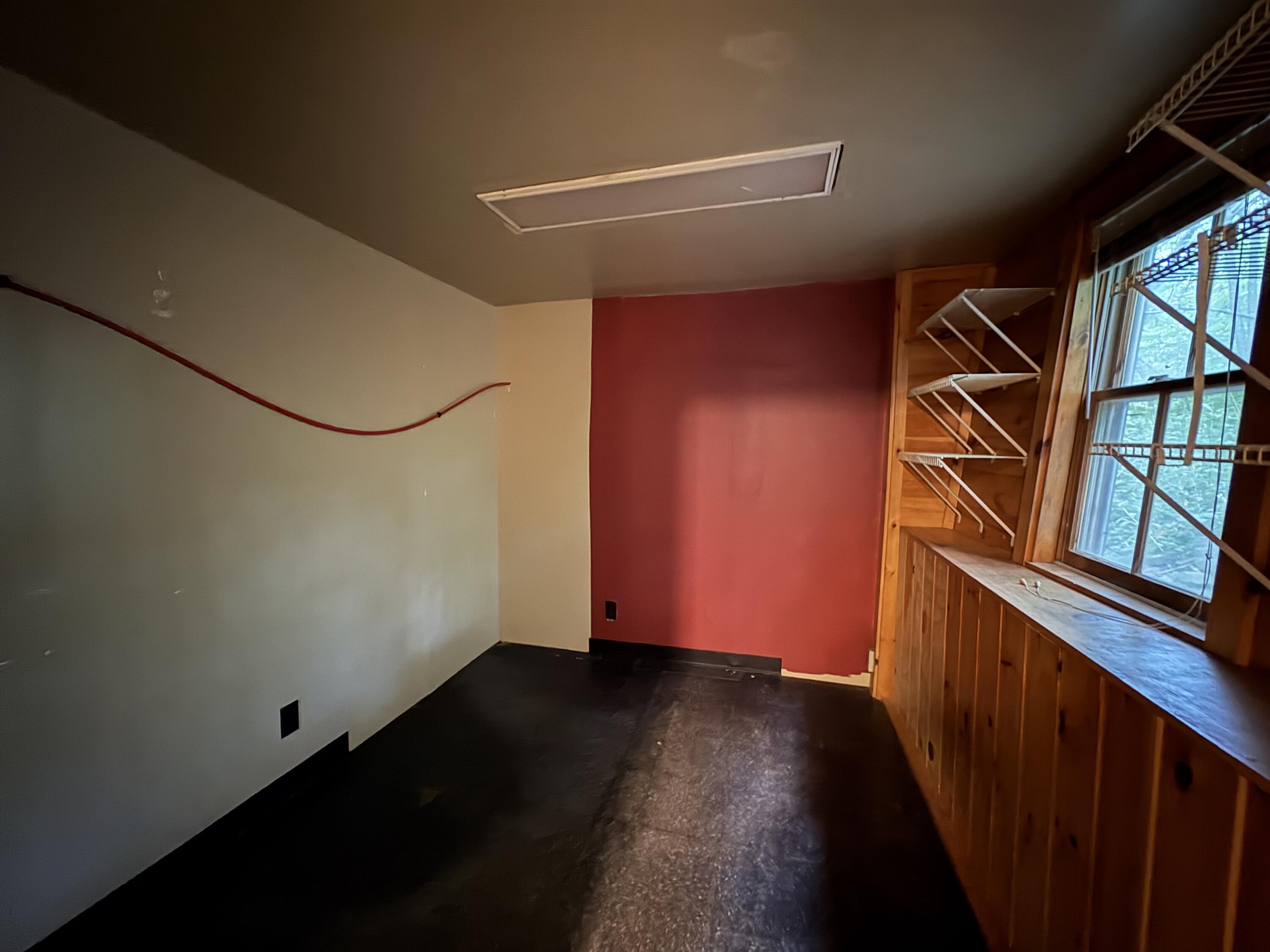 967 Quaker Ridge Road Casco ME 04015