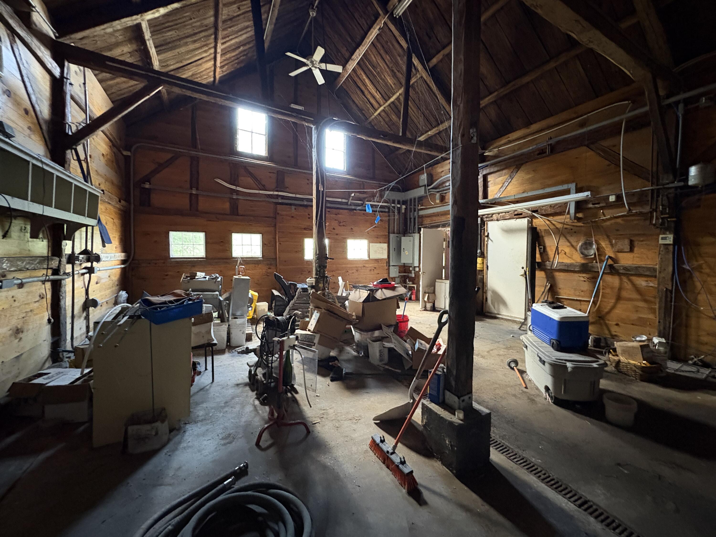 967 Quaker Ridge Road Casco ME 04015