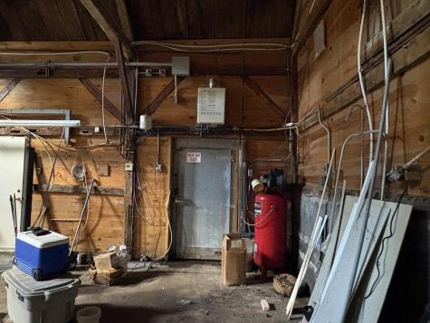 967 Quaker Ridge Road Casco ME 04015