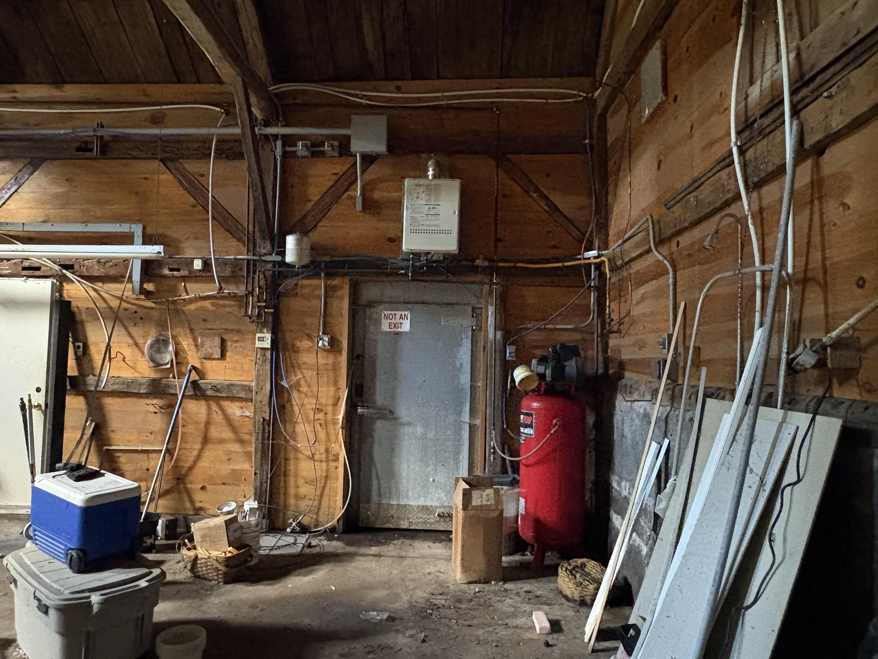 967 Quaker Ridge Road Casco ME 04015