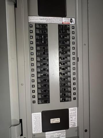 967 Quaker Ridge Road Casco ME 04015