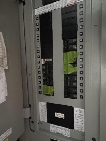 967 Quaker Ridge Road Casco ME 04015