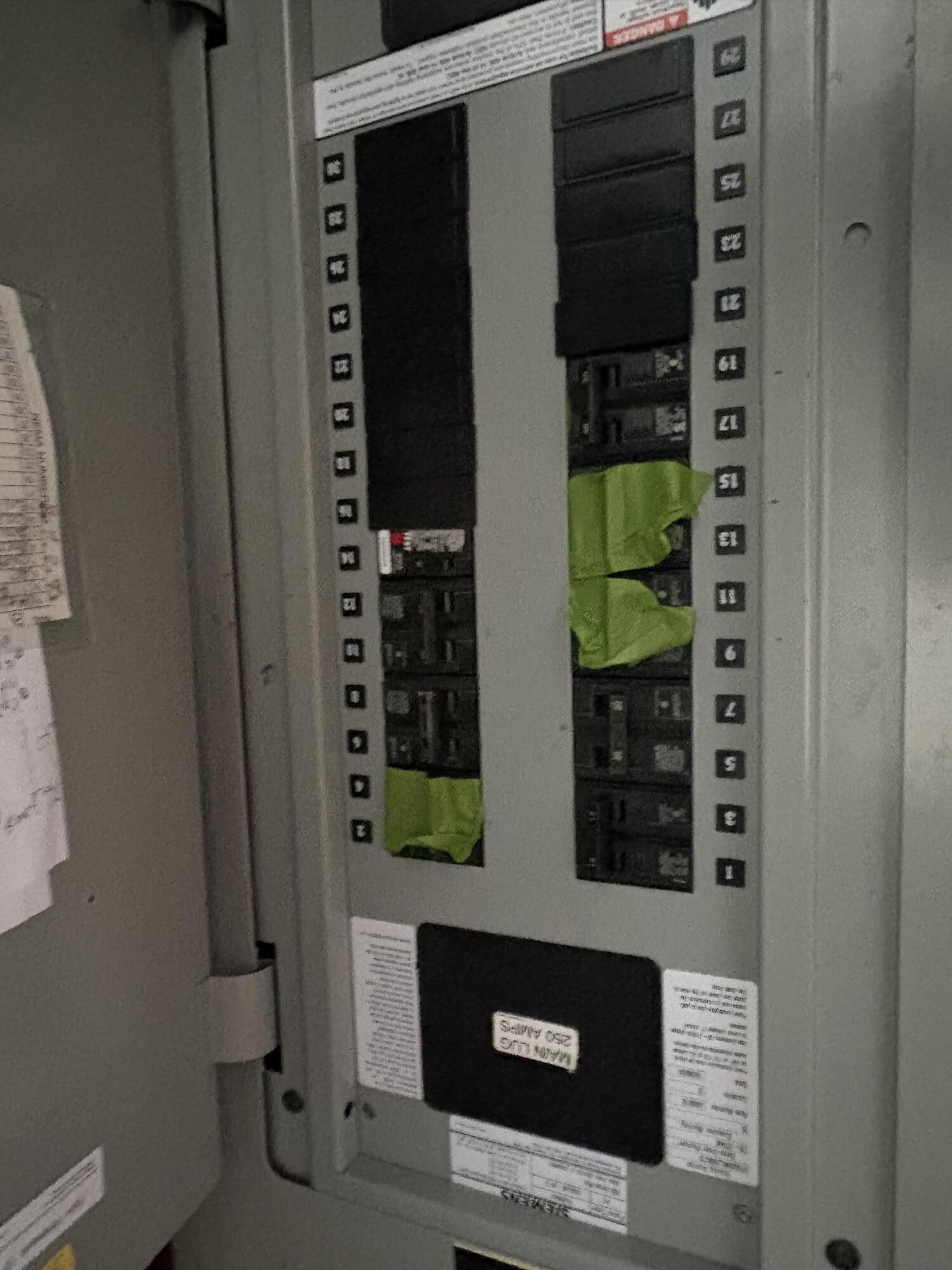 967 Quaker Ridge Road Casco ME 04015