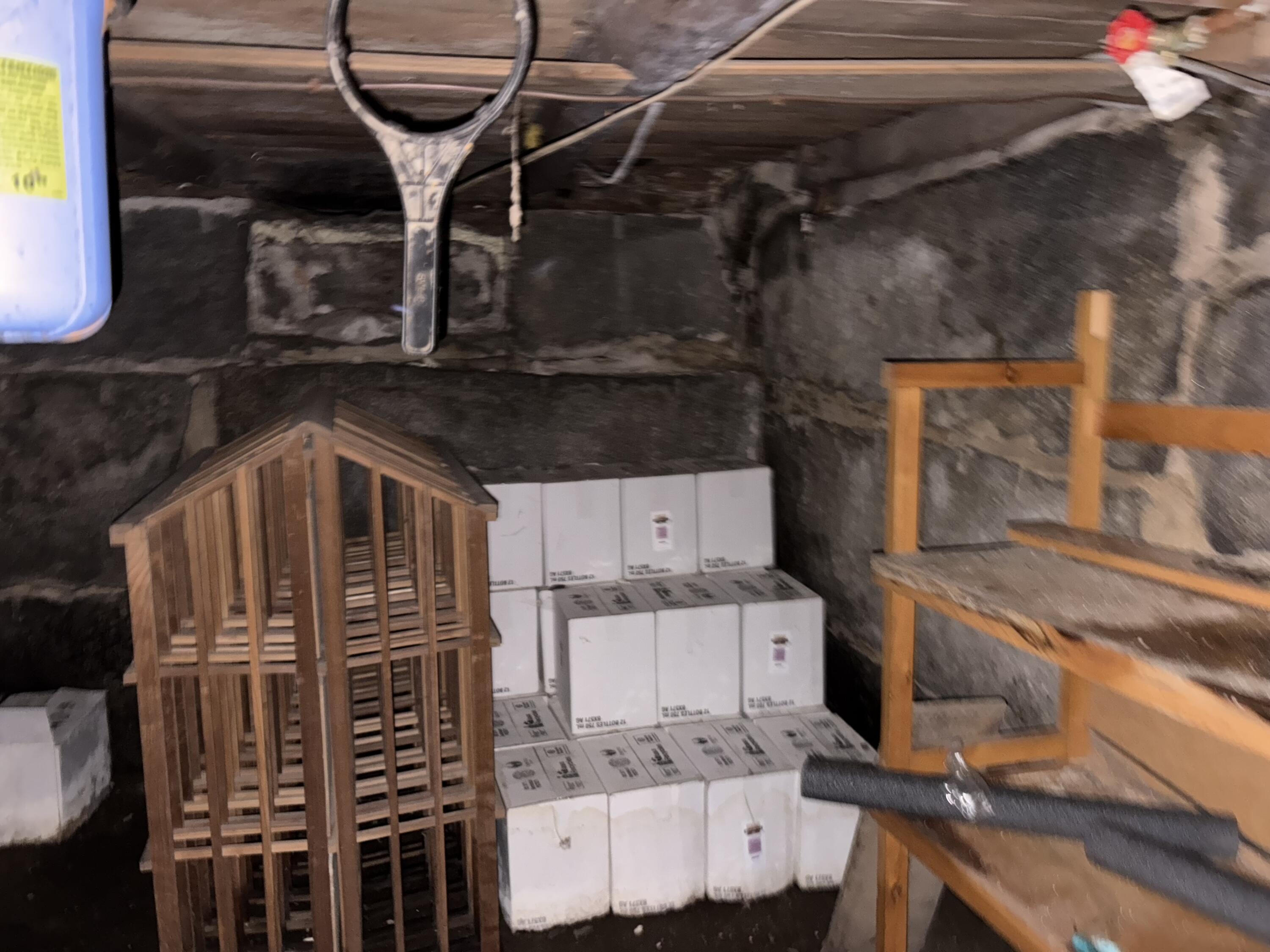 967 Quaker Ridge Road Casco ME 04015