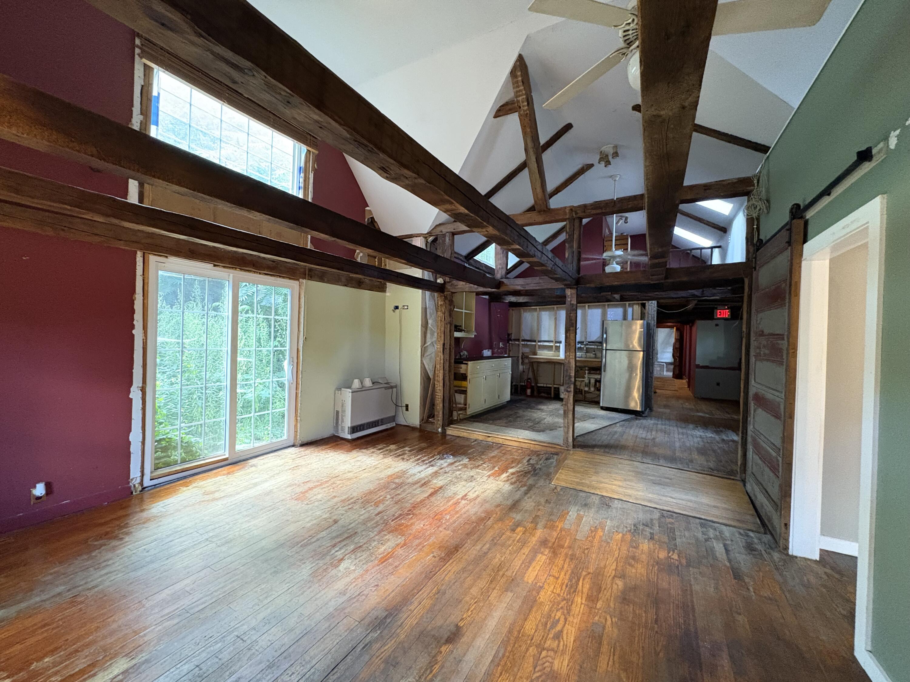 967 Quaker Ridge Road Casco ME 04015