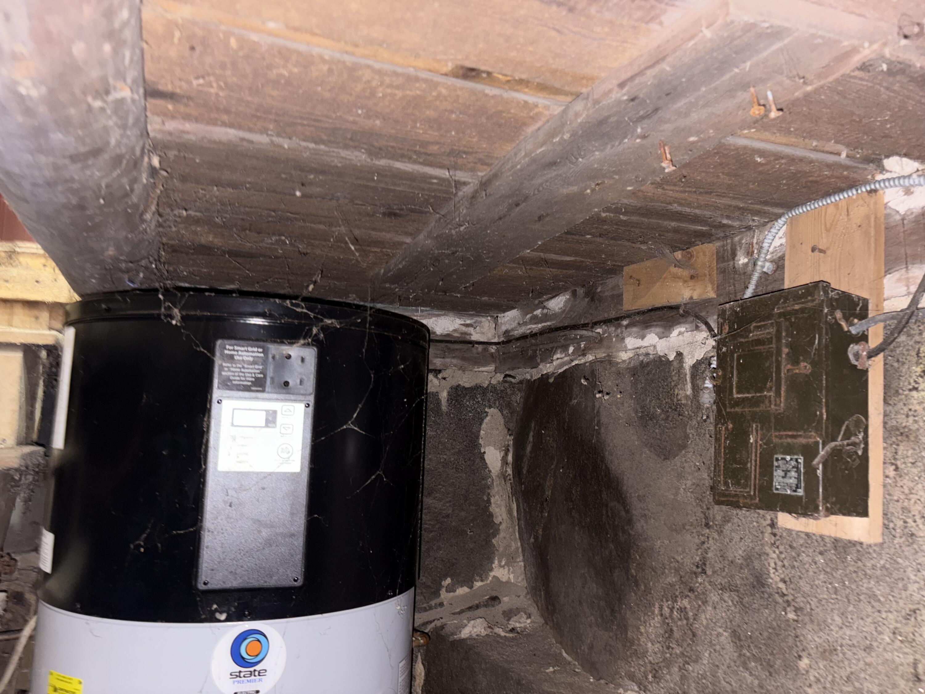 967 Quaker Ridge Road Casco ME 04015