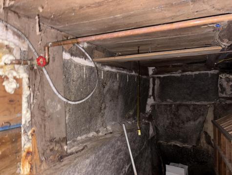 967 Quaker Ridge Road Casco ME 04015