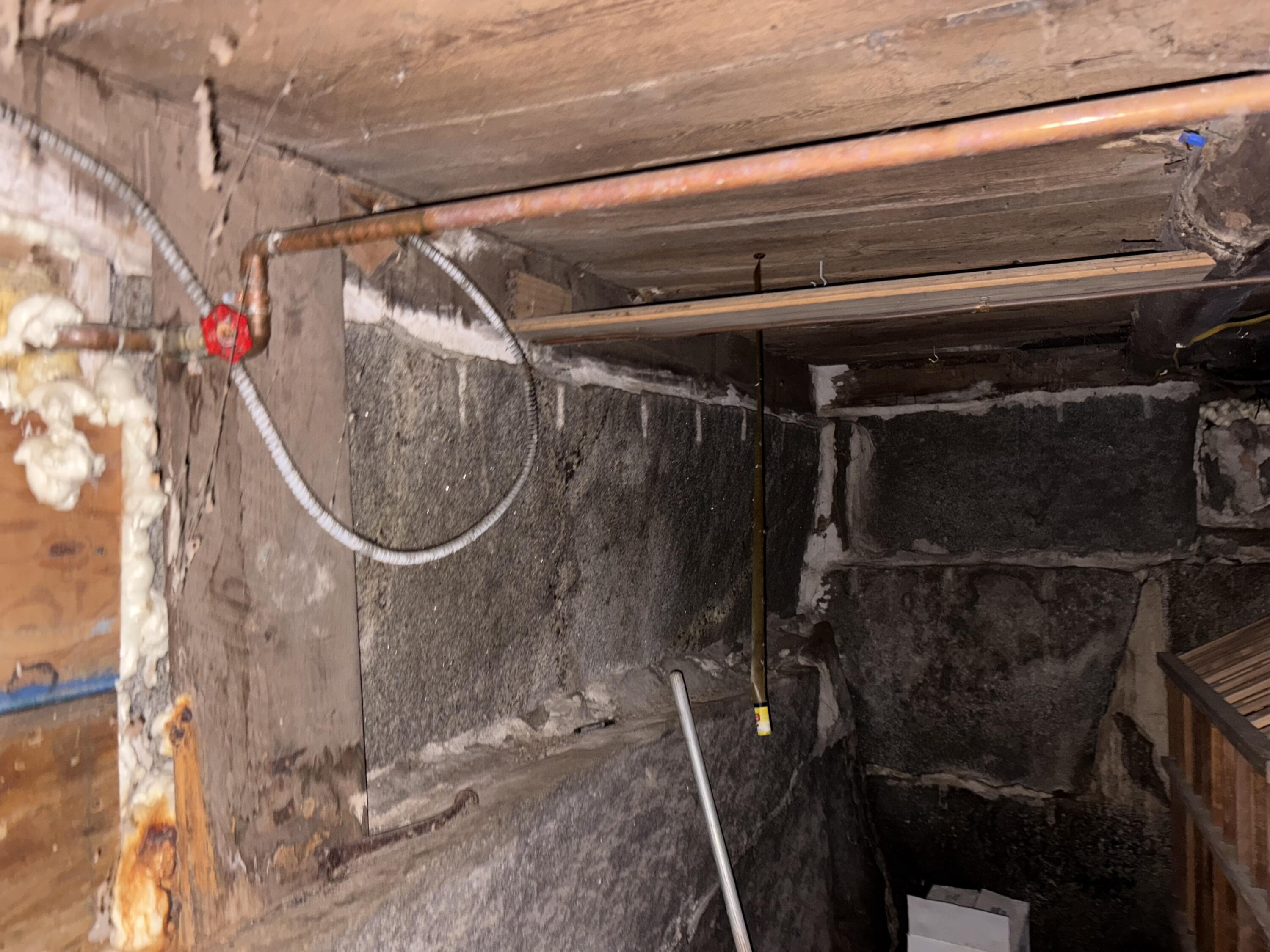 967 Quaker Ridge Road Casco ME 04015