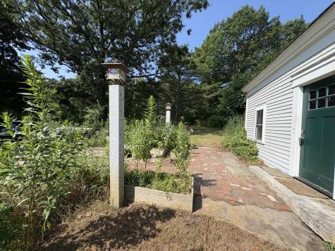 967 Quaker Ridge Road Casco ME 04015