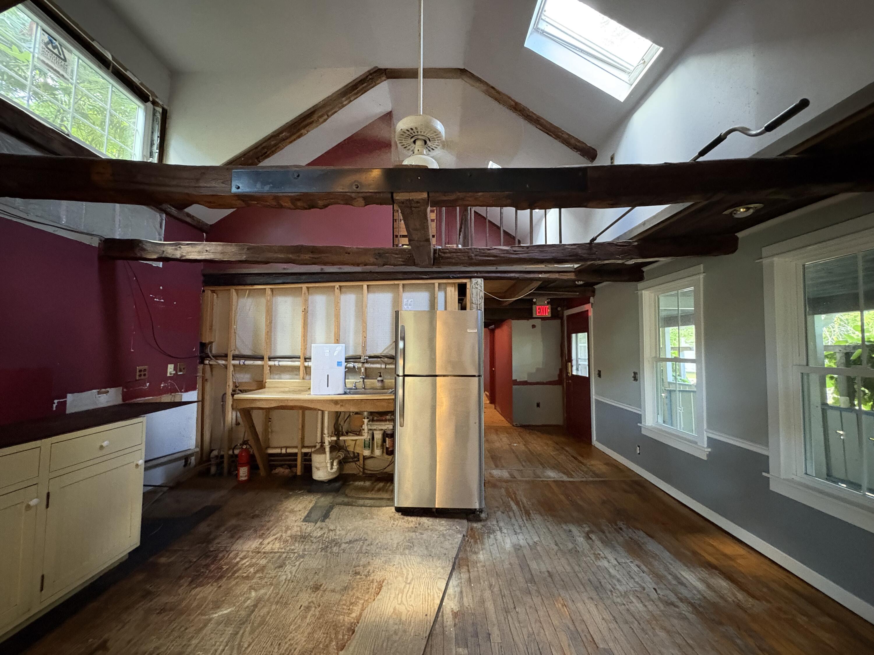 967 Quaker Ridge Road Casco ME 04015