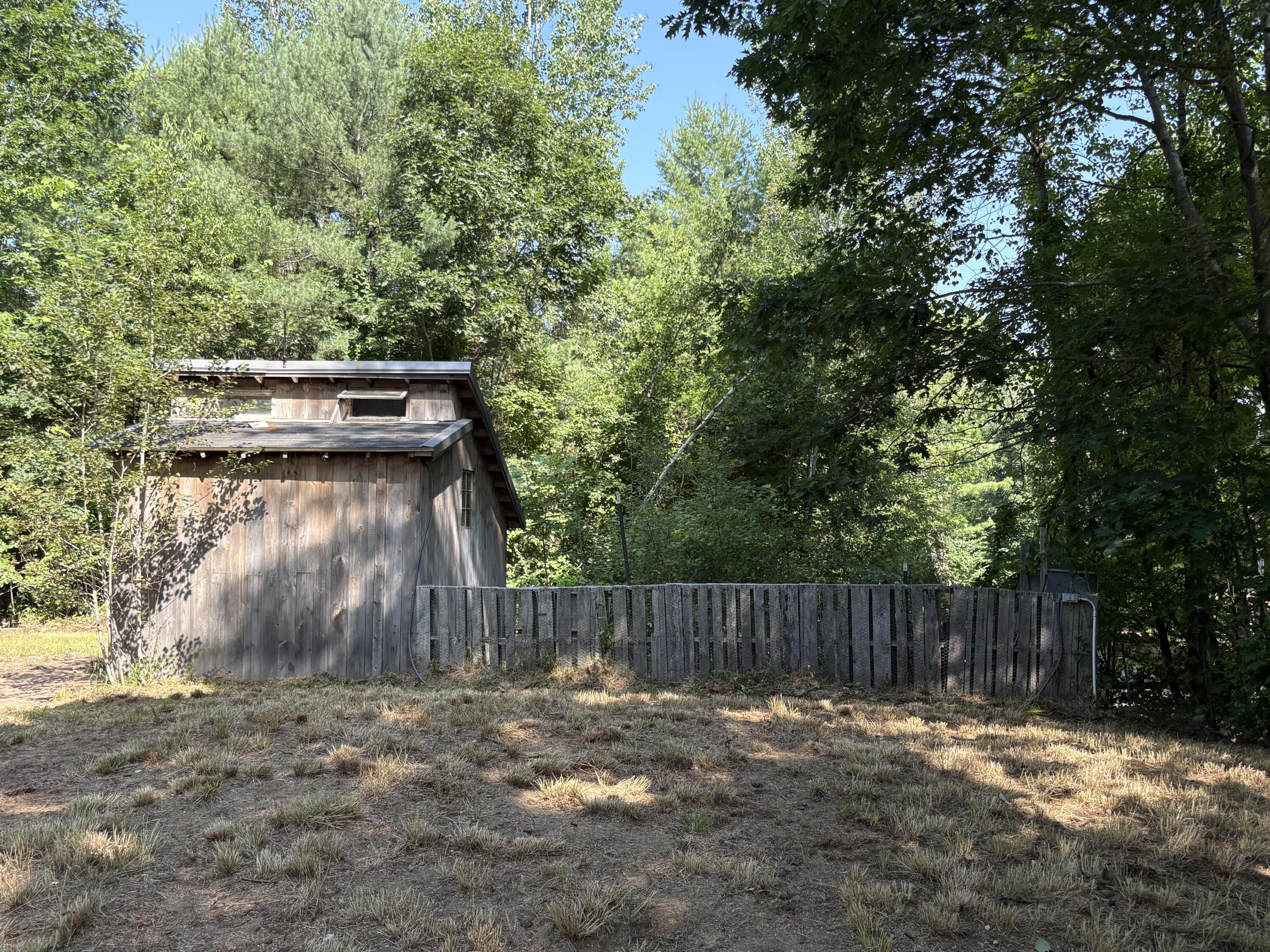 967 Quaker Ridge Road Casco ME 04015