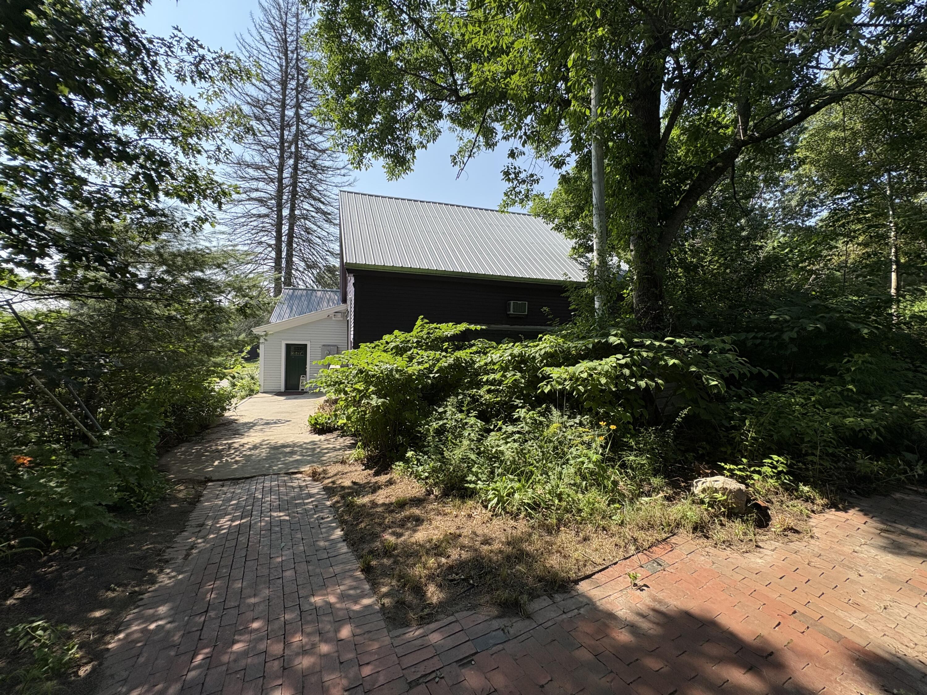 967 Quaker Ridge Road Casco ME 04015