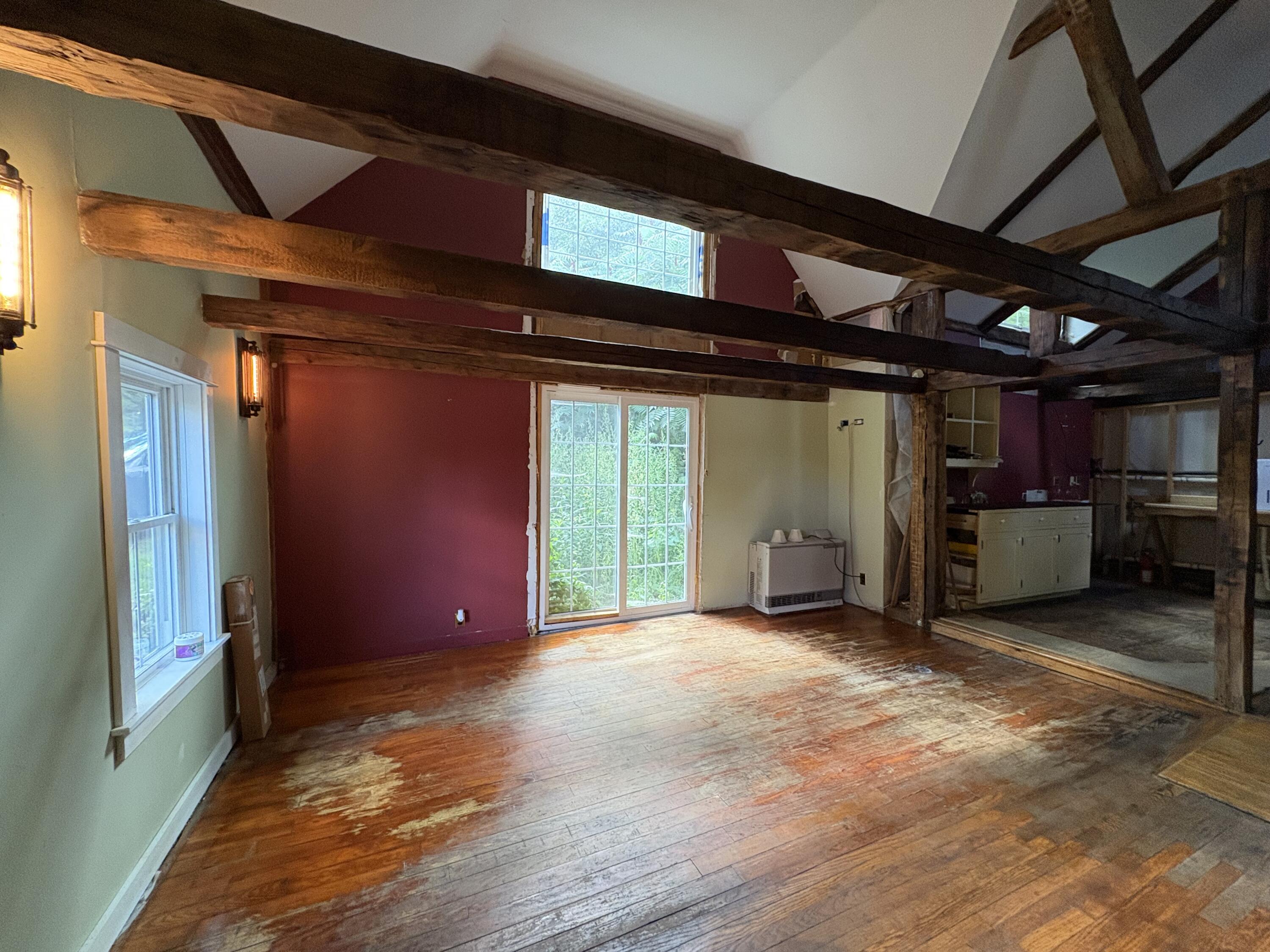 967 Quaker Ridge Road Casco ME 04015