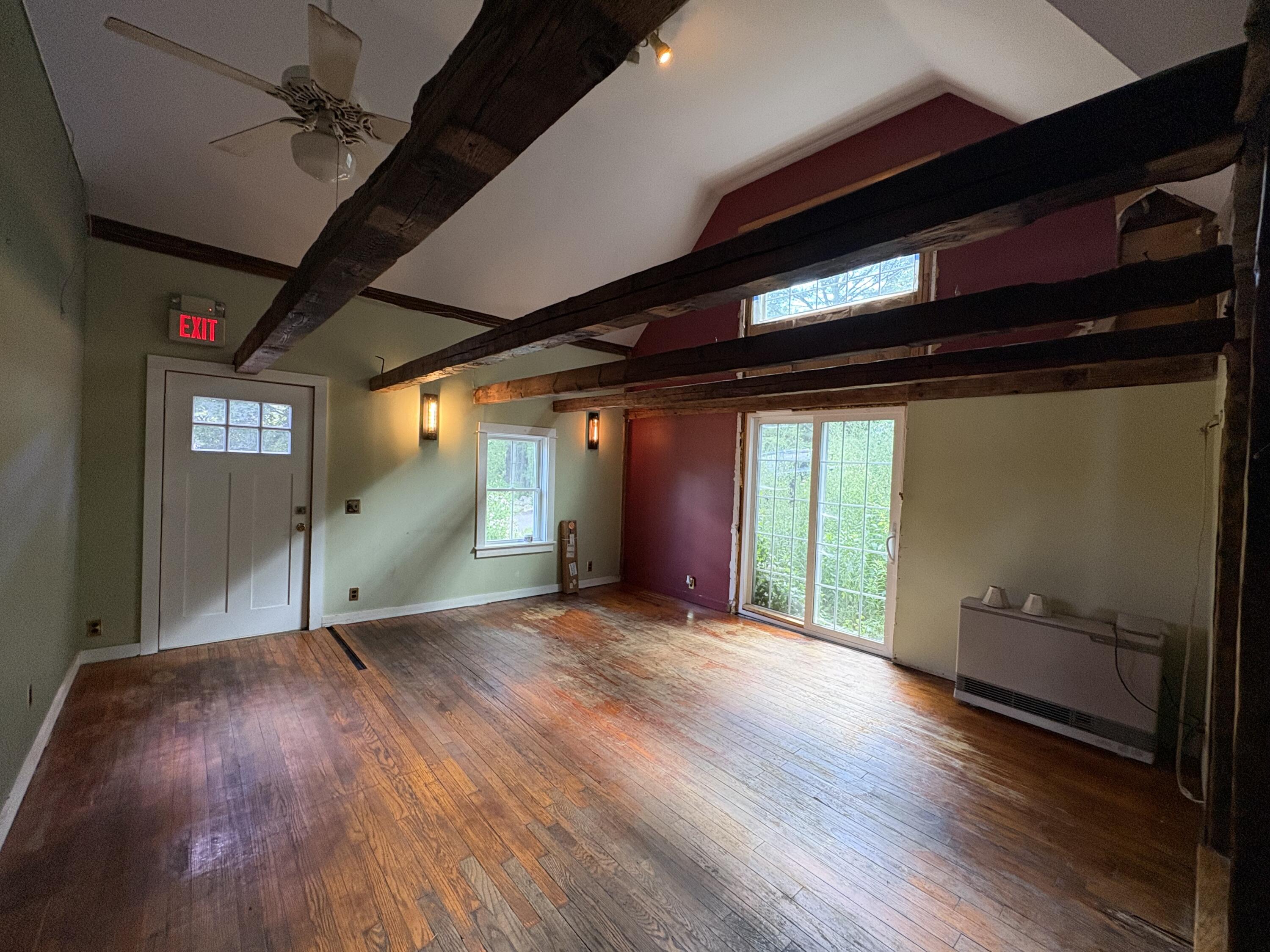 967 Quaker Ridge Road Casco ME 04015