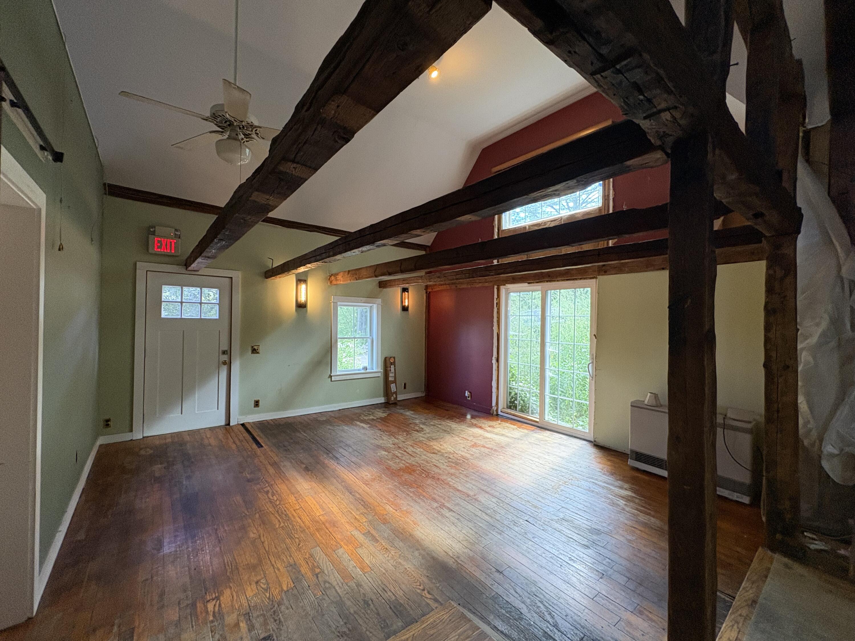 967 Quaker Ridge Road Casco ME 04015