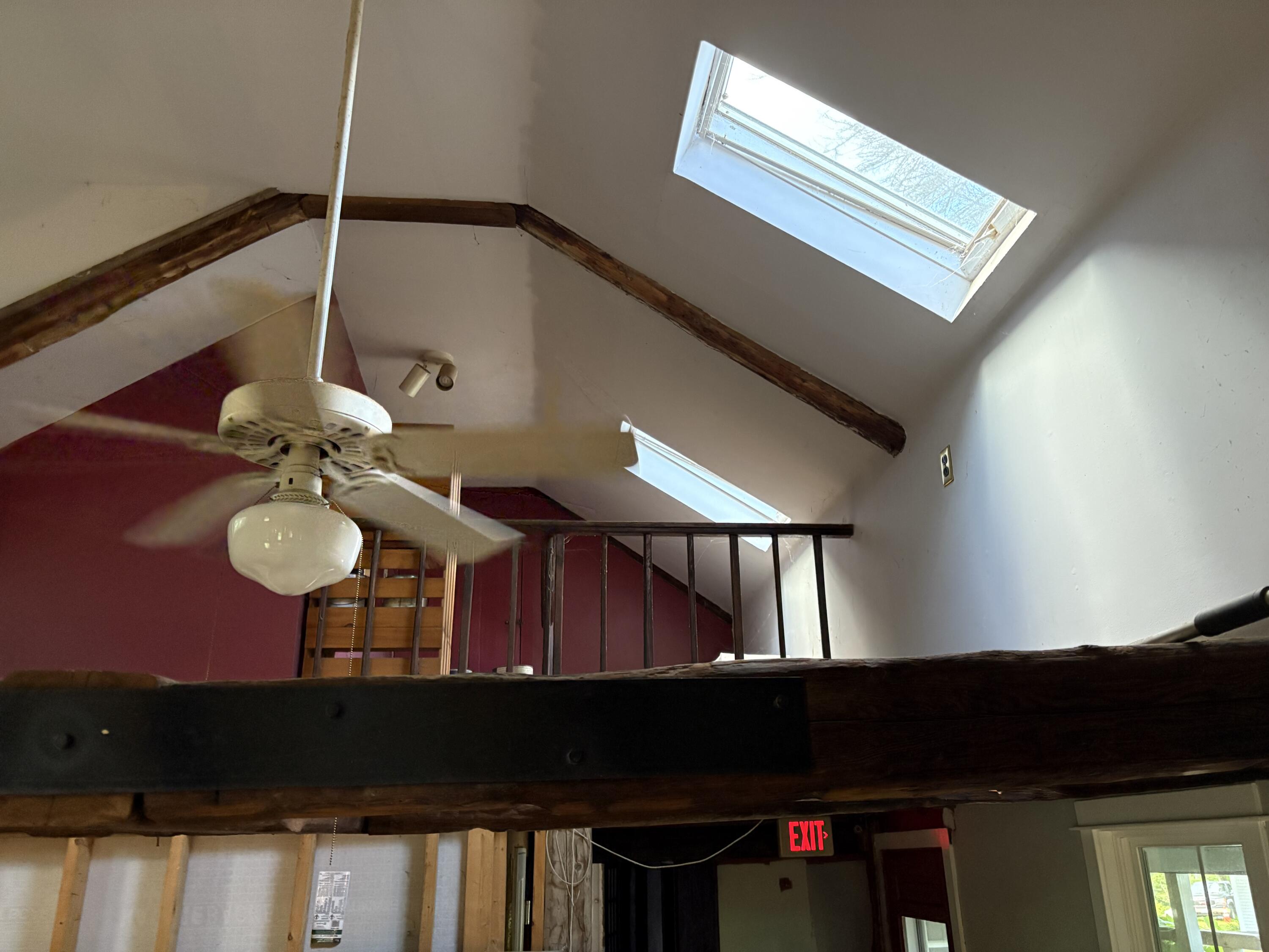 967 Quaker Ridge Road Casco ME 04015