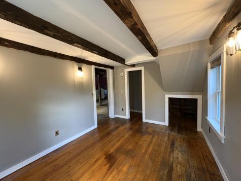 967 Quaker Ridge Road Casco ME 04015