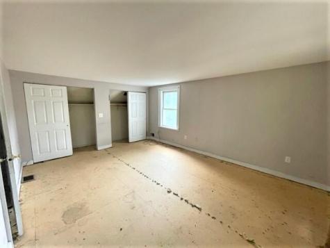 338 York Street York ME 03909