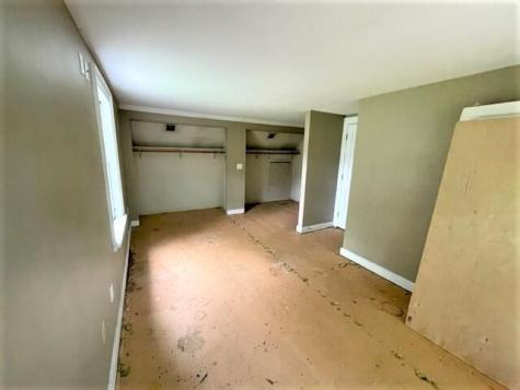 338 York Street York ME 03909