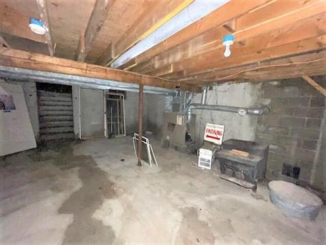 338 York Street York ME 03909