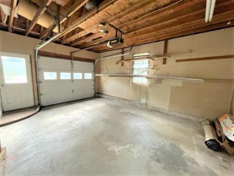 338 York Street York ME 03909