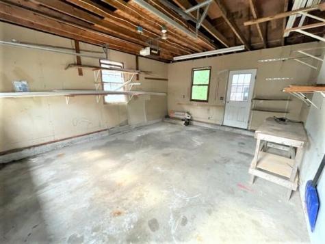 338 York Street York ME 03909