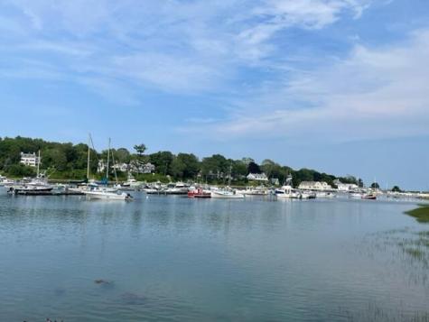 338 York Street York ME 03909
