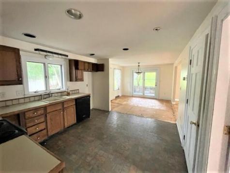 338 York Street York ME 03909