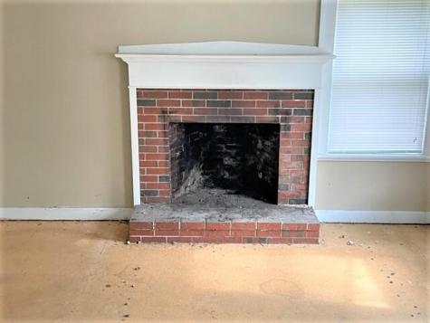 338 York Street York ME 03909