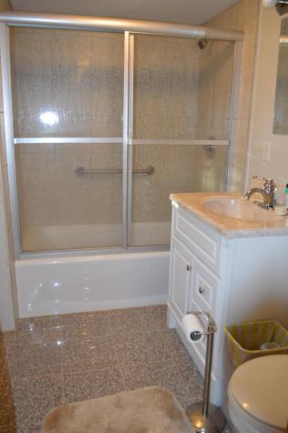 48 Thibeault Road New Canada ME 04743