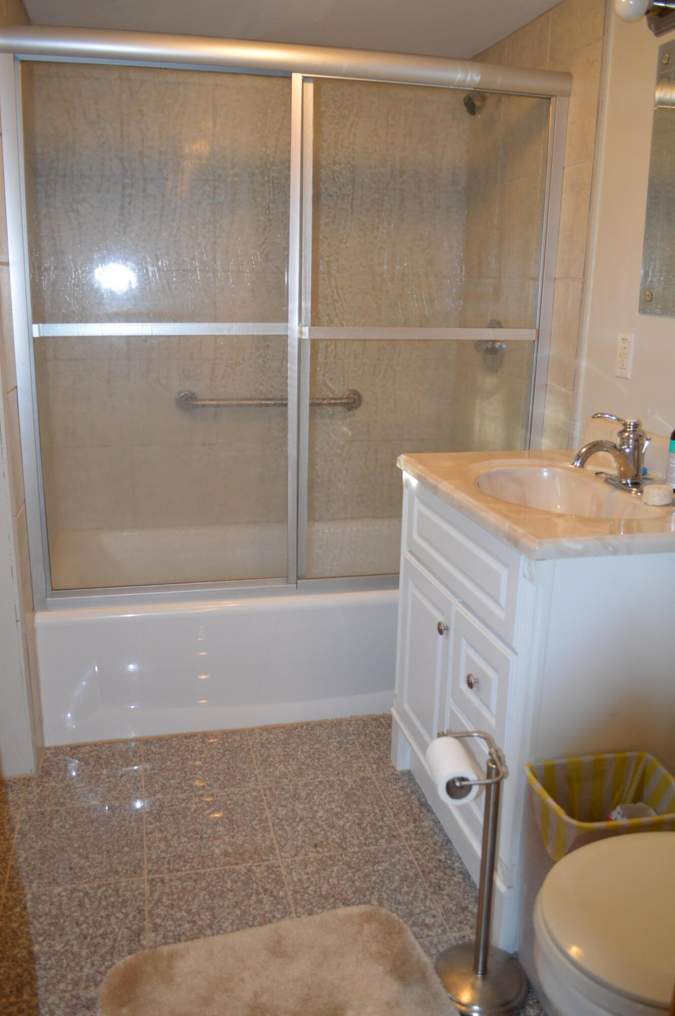 48 Thibeault Road New Canada ME 04743