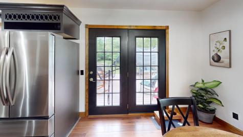 110 Stonewall Drive Orrington ME 04474