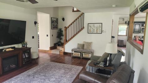 110 Stonewall Drive Orrington ME 04474