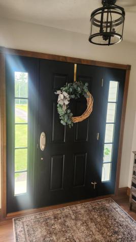 110 Stonewall Drive Orrington ME 04474