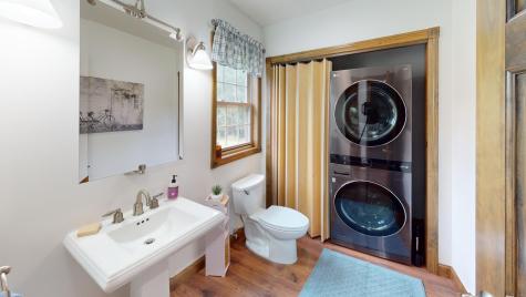 110 Stonewall Drive Orrington ME 04474